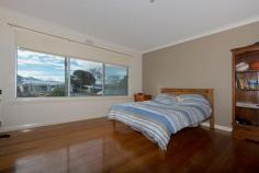 1/11 Farnell Place Glenorchy TAS 7010 $275,000 Spick & span, sunny & spacious This fantastic four bedroom home in a quiet cul-de-sac, yet only minutes from Northgate and the Glenorchy CBD, is sure to impress the astute buyer looking for a house that represents excellent value. There are four bedrooms, two of which are doubles, polished hardwood floors in the livings areas, semi open plan kitchen, dining, and lounge room, all presented in a neat and tidy well-presented package. With a number of units behind the house providing extra security, there is no active body corporate to worry about. A secure backyard lawn area perfect for a dog, the children to play safely, or a barbeque with friends, this humble home ticks all the boxes for a first home buyer, expanding family, or investment at $350 per week. With so much room for activities; the rumpus has a multitude of different uses, pool room, man cave, or second living area. The utilities room could be converted into a second bathroom. • Quite, sunny, and spacious rooms • 4 bedrooms 2 of which are doubles • Sunny and open plan kitchen & dining • Rent appraisal of $350 per week • No active body corporate • Rumpus perfect for a pool room • Separate laundry & utility room • Flat, low maintenance garden & lawn • Quiet cul-de-sac position • Only minutes to Glenorchy CDB • North-facing verandah • Polished hardwood floors General Features Property Type: House Bedrooms: 4 Bathrooms: 1 Land Size: 494 m2