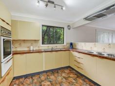 165 Dartford Rd Thornleigh NSW 2120 Great Location, Plenty of Possibilities This quiet, peaceful location offers a comfortable 3 bedroom, 2 bathroom freshly painted home that is ready to move into. With bush outlook from almost every window, you can listen to the birds and relax while you plan your next move. Suitable for first home buyers, home builders or investors this home offers an outstanding opportunity to get a foot in the door of one of Thornleigh's popular streets. Offering a land size of 828m2 (approx) with a level grassed rear yard. There is undercover parking for 4 cars and enough room for a granny flat (STCA). Within walking distance to Normanhurst station, shops and around the corner from Normanhurst West Public School and sporting facilities this homes offers the main ingredient to buying ..... location, location, location. In a nut shell: - Master bedroom with built ins and sliding door to balcony - 2 additional bedrooms - Main bathroom with vanity, shower and bath - Combined laundry and 2nd downstairs bathroom with shower and toilet - Tidy kitchen with plenty of cupboard space, oven, cooktop and rangehood - Open plan combined lounge/dining room off kitchen with sliding doors to large balcony - Reverse cycle air conditioner - 4 car accommodation plus extra off street parking - Under house storage - 8 Solar panels - Large rear deck overlooking level lawn area - Large tool shed - Land approx 828m2 (approx) Location, Location, Location: - Stroll to Normanhurst West Public School - Stroll to Normanhurst Station - Close to elite high schools including Barker, Normanhurst Boys, Loreto, St Leos, Abbotsleigh, Hornsby Girls High - Stroll to the Thornleigh Golf Centre. Close to parks & playgrounds - A short drive to Hornsby Westfield shopping centre, cafe's & restaurants - Easy access to M1 and M2 For further information please feel free to contact Karen Page on 0418 643 264 or Dion Verzeletti on 0413 753 695. Disclaimer: All information contained herein is gathered from sources we believe reliable. We have no reason to doubt its accuracy, however we cannot guarantee it.