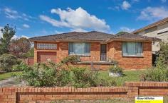 23 Yoogali St Merrylands NSW 2160 Great Family Home in a Quiet Location A standout choice in a quiet location, this home is deceptive from the outside, but don't be fooled, this large and spacious 3 bedroom family home is situated in a highly sought after location and with even more desirable configuration nestled on a generous private allotment of 556 sqm. Once you step inside you will be impressed with just how well this home flows. Features: - 3 Generous size bedrooms - BIR in main and 2nd Bedroom - Good size single lock up garage - Modern kitchen with electric cooktop and oven - Good condition bathroom with separate toilet - Spacious open plan combined lounge and dining area - Timber flooring in living area - Fully fenced back yard with large veranda - 19m wide Frontage - Development Potential Subject to Council Approval Take a quick drive through the street and see the surrounding homes to understand the potential that this home holds, just waiting for the right person to come along and seize that potential. Ideal location only minutes to shops, parks, public transport and short drive to nearby Merrylands Stockland shopping centre or Parramatta CBD. If you have been looking for something like this to move into or for future investment, with extensive possibilities for the renovator/builder/decorator to capitalise here is your opportunity. Homes in this area are scarce so be quick, don't delay this one is a must to inspect!!!