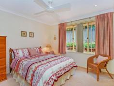 33B Hampden Rd Pennant Hills NSW 2120 A Fantastic Single Level Opportunity Awaits Come home and escape to this freestanding brick 3 bedroom, 2 bathroom low maintenance haven. Set on a private block this home would suit a young family, downsizers, professionals and investors alike. You will love the location of a quiet cul-de-sac and it being a short stroll to Pennant Hills station and shops. To top it off, there aren't any strata fees! In a Nutshell: - Main bedroom with ensuite - 2 bedrooms with built-in wardrobes - Main bathroom with shower, bathtub and vanity - Gas cooking and Dishwasher - Combined lounge/dining area - Family room adjoining the kitchen - Outdoor private courtyard - Single lock up garage with automatic door - 2 gas heating points - Outdoor Gas BBQ outlet Location Location Location: - Short walk to Pennant Hills Station/Bus Terminal and shopping precinct. - Convenient to many desirable public and private schools in the local area. - 4 train stops to Macquarie University. - Short drive to Hornsby Westfield, Castle Towers and Macquarie shopping centres. - Easy access to M2/M7 & M1 motorways. AUCTION: Saturday 18th March On-Site at 4.30pm. (if not sold prior) For further information on this property please call Nathan Leuzzi on 0412 975 190 or Dion Verzeletti on 0413 753 695 Disclaimer: All information contained herein is gathered from sources we believe reliable. We have no reason to doubt its accuracy, however we cannot guarantee it.
