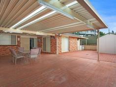 41 Boronia Rd Bossley Park NSW 2176 5 Bedroom Single Level Beauty Perfectly located high in the the hills of Bossley Park. Ideal for the larger family with its 5 bedrooms. Minutes from the Club Marconi, schools, transport and the Abbotsbury Regional Park. Having had a mild renovation recently adds to value of this home. Garage is set up perfectly as an entertaining area with its second kitchen and fully tiled floors. . 5 Bedrooms all with Built-ins . Ensuite off main . Covered entertaining area. . Double drive through garage plus 2nd Kitchen . 638sqm block