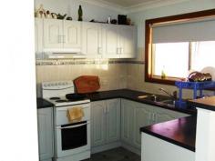 5 Pearse Street Singleton NSW 2330 $375,000 Jerrys Plains - 1.49 Acre Lifestyle Property This neatly presented 3 bedroom home is situated on approximately 6069 sqm (1.49 acres set over 3 titles) and features: * Floating timber floors, combustion fireplace, reverse cycle air conditioner. * Separate lounge & dining areas, laminate kitchen with good sized pantry. * Built in robes & ceiling fans to all bedrooms. * 9m x 5m covered deck, 3 bay lockable shed, fully fenced paddock. * Town water, 5000 gallon water tank, well with pump. This property has a lovely outlook and is located approximately 25 minutes from Singleton & Muswellbrook