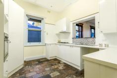 26 Windsor St Largs Bay SA 5016 $690,000-$720,000 Stunning Character Bungalow Property ID: 11225690 With stunning street appeal, this solid 1920s family Bungalow occupies an allotment of 669sqm approximately and has retained its character features throughout with high decorative ceilings, original timber flooring, a beautiful collection of original fireplaces, feature leadlight windows plus beautiful timber work. A generous extension has been made to this property creating a huge open plan living area hosting large picturesque windows allowing an abundance of natural light and opens to the rear pitched pergola, which flows seamlessly creating a blend of in and outdoor entertaining. What we love about 26 Windsor Street, Largs Bay; - Up to four double bedrooms, master with ensuite plus sauna - Two bedrooms with original feature fireplaces - Formal lounge with gas heating - New kitchen offers stainless steel appliances, corner pantry plus gas cooking adjacent the open living area - Generous open plan living with gas heating and large bay window opens to rear entertaining area creating an effortless flow of in and outdoor entertaining - Spacious bathroom with separate shower to bath and original timber bathroom - Separate laundry facilities - High decorative ceilings, original timber flooring, original open fireplaces, feature leadlight windows plus beautiful timber work - Externally a fantastic under cover patio offers ample space to entertain guests or offers a extended living space to relax in - Large garage with automatic roller door and internal access + extra upstairs storage - Occupying an allotment of 669sqm approximately Imagine walking out your front door everyday only a short stroll to your own slice of pristine beach, or popping into your local “Queenies” Cafe for one of their delicious meals or coffee, not only are you purchasing a home but securing a lifestyle in this wonderful area also close to schools & public transport. This property has a lot to boast about, don’t miss your chance to see for yourself. Contact Kate Smith today on 0419 183 371 for more details and to arrange your inspection. RLA 242793 Land Area 669.0 sqm