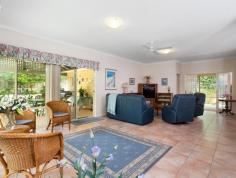 4 Brix St Wembley Downs WA 6019 $1,045,000 PICTURE PERFECT AND READY TO ENJOY! Open for Inspection: Sun 2nd Apr 11:30am-12:15pm Save ALL OFFERS PRESENTED BY 24 APRIL 2017 (Unless sold prior). For further information please call SIAN BURGESS on 0407 804 077. Ideally located in one of the best streets in Wembley Downs this charming, single level home on a green title block is perfect for downsizers and families! Architect designed and custom built by Riverstone this home cleverly combines timeless style with a practical floor plan. On the high side of the street with elevated treetop views over Wembley Downs, this property has immediate street appeal. As you walk up to the front door you are greeted by the beautiful perfume of gardenias and roses. Once inside you will love the feel of the home with its neutral colour scheme and spacious living areas leading out to an inviting garden and covered entertaining area. Don't miss it! INTERIOR FEATURES - Delightful living room overlooking front garden, featuring decorative fireplace with gas point and double timber and glass doors to dining area - Spacious open plan kitchen/family/dining area with air conditioning and sliding doors to covered alfresco area perfect for entertaining friends and family - Contemporary kitchen with neutral vinyl wrap cupboards, large pantry and plenty of bench space including a breakfast bar - Large study with double glass and timber doors located off the family room, big enough to accommodate a sofa bed for additional sleeping space - Generous master bedroom with walk-in robe, overhead fan and ensuite with shower, vanity and separate WC - Two other good-sized bedrooms with built-in robes and overhead fans overlooking back garden - Family bathroom with bath, shower, vanity and separate WC - Laundry with sliding doors to drying area - Interior door to double garage with automatic door and separate, large storage room EXTERIOR FEATURES - Beautifully landscaped front garden with scented gardenias, standard Iceberg roses, pink Bonica roses, lawn, large driveway and additional separate parking area - Large covered alfresco area surrounded by established plantings of camellias and lawn - Paving around the sides of the home and planted, mulched garden beds LOCATION HIGHLIGHTS - Approximately 10Km to the CBD - Short drive to Wembley Downs Shopping Centre and medical centres - Close to primary schools and secondary schools including Churchlands Senior High School, Hale School and Newman College - Choice of recreational facilities including walking distance to Wembley Downs Tennis Club and short drive to Wembley Golf Course, the beach and sparkling Indian Ocean