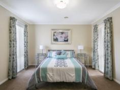 2/137 Eastbourne Road Rosebud VIC 3939 $470,000-$510,000 Close to Everything This Stunning three bedroom property is one of two on a block with back position and No body corporate. The home has recently been repainted and also had quality new curtains and carpet making it feel brand new. As you enter the property to the right is a large master bedroom with walk in robe and ensuite,huge open plan living area is a great space with lounge dining and family room, also incorporating the kitchen with outside access to great paved entertaining area. Double Garage and very private. Ideal for weekend getaways. investment or someone wanting low maintenance living. Located close to RSL, shops, schools and Beach.This property is sure to impress.