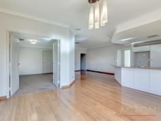 6 Binnia Mews Harrisdale WA 6112 $669,000 LARGE BLOCK, EXCEPTIONAL INCLUSIONS AND SPACE LIKE NO OTHER! Are you looking to move into or upgrade within one of the most sought after areas, Harrisdale? 6 Binnia Mews is worth your time in looking at! This phenomenally built 4 bedroom plus study plus theatre home was built by Dale Alcock for premium living. Situation on a large block of 575sqm and a frontage of 24m, the moment you walk through the beautiful entrance double doors, you will experience high ceilings and perfect detailing throughout. Not only does this home have a list of features, it is located within walking distance to schools, local transport, local shopping centers and lush parklands. Property features include: - Master suite incl. spa bath, his/hers vanity and built in wardrobes - 3 additional bedrooms all double sized with built in wardrobes - LED lighting throughout - Coffered ceilings throughout - Wooden venetian blinds throughout - Hills alarm zoned system - Large retreat area between rooms - Home theatre exclusive incl. projector and screen (with dim lighting options) - Blanco 900mm stainless steel oven, cooktop and range hood - Daikin air conditioning - Foxtel connections - Large alfresco with ceiling fan Land Size: 575sqm Water Rates: $1142 (approx.) annually Council Rates: $2052 (approx.) annually This property offers so much, come down to view it! This home is open by private viewing appointments only. If you would like more information or to arrange a private viewing please contact Anna-Marie 0437 416 487 or anna.marie@acton.com.au