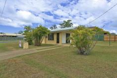62 Ann St Bundaberg East QLD 4670 $179,000 So Much Potential On A Budget! If you're looking for a simple property that won't break the bank, but allows options to extend, renovate and add sheds until your heart is content?then look no further! Featuring two built-in bedrooms, a combined kitchen / dining / lounge and bathroom this compact home is sure to please for the money. Externally there is a large carport with a cleverly tucked away laundry as a space saving idea! The house itself is brick and hardiplank with a Colorbond roof built in 1991 and literally only minutes to the CBD by car or a short walk to schools and sports clubs on the coastal side of Bundaberg. Property Features Land Size 637.00 m2