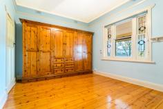 26 Windsor St Largs Bay SA 5016 $690,000-$720,000 Stunning Character Bungalow Property ID: 11225690 With stunning street appeal, this solid 1920s family Bungalow occupies an allotment of 669sqm approximately and has retained its character features throughout with high decorative ceilings, original timber flooring, a beautiful collection of original fireplaces, feature leadlight windows plus beautiful timber work. A generous extension has been made to this property creating a huge open plan living area hosting large picturesque windows allowing an abundance of natural light and opens to the rear pitched pergola, which flows seamlessly creating a blend of in and outdoor entertaining. What we love about 26 Windsor Street, Largs Bay; - Up to four double bedrooms, master with ensuite plus sauna - Two bedrooms with original feature fireplaces - Formal lounge with gas heating - New kitchen offers stainless steel appliances, corner pantry plus gas cooking adjacent the open living area - Generous open plan living with gas heating and large bay window opens to rear entertaining area creating an effortless flow of in and outdoor entertaining - Spacious bathroom with separate shower to bath and original timber bathroom - Separate laundry facilities - High decorative ceilings, original timber flooring, original open fireplaces, feature leadlight windows plus beautiful timber work - Externally a fantastic under cover patio offers ample space to entertain guests or offers a extended living space to relax in - Large garage with automatic roller door and internal access + extra upstairs storage - Occupying an allotment of 669sqm approximately Imagine walking out your front door everyday only a short stroll to your own slice of pristine beach, or popping into your local “Queenies” Cafe for one of their delicious meals or coffee, not only are you purchasing a home but securing a lifestyle in this wonderful area also close to schools & public transport. This property has a lot to boast about, don’t miss your chance to see for yourself. Contact Kate Smith today on 0419 183 371 for more details and to arrange your inspection. RLA 242793 Land Area 669.0 sqm