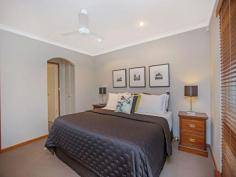 21 Campion Cres, Attadale WA 6156 DUAL LIVING AT ITS FINEST! *** GRAND DESIGNS ATTADALE RESIDENCE *** Incredible opportunity! Do you want to live in this prestigious suburb but don't think you can afford it? Try this a home with a proven income over $30,000 p.a. which would make a healthy dent in any mortgage! Consisting of a near new self contained modern luxury residence inspired by European Pavilion Style home with a touch of zen and the finest in quality and craftsmanship Accompanied next door is a fully renovated duplex half consisting of 2 bedrooms, 1 bathroom which is currently leased as an executive short stay. This incredibly rare and unique opportunity could allow retirement in a prestigious suburb with an income or dual living arrangements allowing affordable separate living arrangements in this whisper quiet street in wonderful location! Call to arrange an exclusive viewing by appointment.