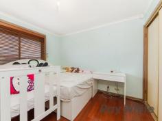 5/30 Shirley Street St Albans VIC 3021 First Home Buyers and Investors Take Note Set in a highly sought after blue chip location, this immaculate unit offers all the right ingredients for a great investment. On display are 2 spacious bedrooms with built in robes, generous lounge with adjoining meals area, kitchen, laundry, low maintenance garden. Other features include large garage, courtyard and much more This property will sell fast and don't miss out on the opportunity for a low maintenance lifestyle