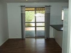 41 Cobbin St Port Augusta West SA 5700 $265,000 Position Perfect! Property ID: 7513738 Price has been reduce, vendor keen to sell. Perfectly positioned in the blue ribbon area of Port Augusta West this very well presented home is perfect for those looking for prime location without breaking the bank. Upon entry the light and bright tones give the feeling of space that leads to a large family room or formal dining area, formal living area, new modern open plan kitchen with dishwasher and casual meals area, 3 good sized bedrooms all with built in robes and ceiling fans, recently renovated bathroom, laundry and plenty of cupboard space. Air conditioning is via split system plus wall units to kitchen and master bedroom plus roller shutters for privacy and security. Outside features a nice under cover rear deck and entertainment are perfect for those family BBQ’s, A full length carport with roller door will house 3 cars plus a second carport for the boat or caravan. The big shed is perfect for more vehicles or workshop. All in all a very well presented home within an easy walk to Caritas College and ready to enjoy. Homes at this price point don’t last long in this area so act fast! RLA216874