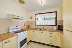 62 Ann St Bundaberg East QLD 4670 $179,000 So Much Potential On A Budget! If you're looking for a simple property that won't break the bank, but allows options to extend, renovate and add sheds until your heart is content?then look no further! Featuring two built-in bedrooms, a combined kitchen / dining / lounge and bathroom this compact home is sure to please for the money. Externally there is a large carport with a cleverly tucked away laundry as a space saving idea! The house itself is brick and hardiplank with a Colorbond roof built in 1991 and literally only minutes to the CBD by car or a short walk to schools and sports clubs on the coastal side of Bundaberg. Property Features Land Size 637.00 m2