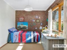 9 Brae Ct Rye VIC 3941 $800,000-$880,000 Ryes' Best Kept Secret! For the first time since being built, this beautiful home offering stunning views, 5 good size bedrooms, 2 living areas, 2.5 bathrooms and a double garage what more could you ask for! Within walking distance to the Rye Township, only 300m to the pristine sands and water of Tyrone foreshore, a short drive to the regions famous local wineries, golf courses and the Peninsula Hot Springs! When you walk through the front door, the ground level presents to you 2 bedrooms with built in robes, a large living area, powder room, and a combination laundry/bathroom. The upper level is inviting with a spacious open plan kitchen and dining, feature brick fireplace separating the lounge, access to the North facing deck offers stunning views of port Philip Bay and the Peninsula towards Arthur's Seat. A master bedroom including an ensuite, built in robes, 2 further spacious bedrooms with built in robes and a family bathroom. Situated at the end of a very quiet Cul de sac, on a 857sqm approx. allotment. Either give this home a modern touch or move right in. This property is perfect for investors both permanent and holiday or move in and have your forever home.