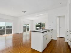 553 Melbourne Rd Blairgowrie VIC 3942 $770,000-$820,000 Gateway to Sorrento… This magnificent large home has so much on offer, located only a 2 minute drive to both Koonya back beach and the pristine front beach of Blairgowrie, enjoy a short stroll up the road for breeky and pick up your newspaper and coffee at the General Store. The home is ideally suited for the large family, permanent rental, previously rented at $600.00 per week, and perfect for holiday letting. The home comprises of 5 generous bedrooms all with BIR'S, freshly painted and new carpets, the master with full ensuite and spa bath, an open plan kitchen with modern appliances, gas cooktop and 2 huge living areas. The 2nd living area flows out through the french doors onto a large deck allowing you to entertain with friends whilst keeping an eye on the kids in the back yard. Other features also include: ducted heating, alarm system, floorboards, evaporative cooling, block size of 772m2 approx. single carport and plenty of room for the boat, trailer and parking. Don't miss this great opportunity..