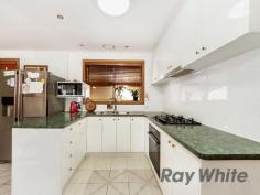 5/30 Shirley Street St Albans VIC 3021 First Home Buyers and Investors Take Note Set in a highly sought after blue chip location, this immaculate unit offers all the right ingredients for a great investment. On display are 2 spacious bedrooms with built in robes, generous lounge with adjoining meals area, kitchen, laundry, low maintenance garden. Other features include large garage, courtyard and much more This property will sell fast and don't miss out on the opportunity for a low maintenance lifestyle