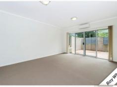 15/161 Uriarra Road Queanbeyan NSW 2620 $300,000-$330,000 Unique 1 Bedroom Unit in the Aspect Apartments with Internal Garage Access This 1 Bedroom apartment boasts a spacious open plan living, with a well-appointed kitchen, Great storage throughout the unit, a well-appointed laundry and bathroom, internal garage access as well as a private courtyard where you can relax and enjoy the bright sun. The quality of inclusions and fantastic floor plan offer the individual a quality lifestyle hard to match. Part of the Aspect Apartments is the green footprint these units leave on our environment. With the rain water used for the laundry taps, toilets and the gardens around the complex and this is non-metered. And the units themselves having an EER of 6 to 8.5 stars With public transport at your doorstep, 15kms to civic, 10kms to the Brindabella Business Park and the airport, this unit is perfectly located. Features • New carpet throughout • Internal access from the garage • 1 Bedroom • Open plan living • Environmentally friendly unit • Location, Location, Location To Book your inspection today call Brendan on 0407 096 599