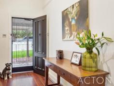 16 York Terrace Mosman Park WA 6012 ROOM TO RUN AND PLAY! Open for Inspection: Open By Appointment OFFERS BY 5PM ON THE 27TH APRIL 2017 (unless sold prior). Buyers searching in the high $1 Million range are encouraged to inspect. FIRST SNEAK PEEK HOME OPEN THIS SATURDAY - Register your interest today! Floorplan available upon request. Sitting proudly in one of Mosman Parks premier streets, behind an idyllic white picket fence lies this charming character home - an ideal blend of old and new. Perfectly positioned on a large 954sqm lot the home oozes warmth as it retains the charm of its era combined with contemporary design. Deceptively spacious the home has a multitude of living zones generously spread over two levels for the whole family to enjoy. The renovated gourmet kitchen spills out to the outdoor entertaining and pool area framed by manicured gardens and lots of grassed lawn for the kids to run and play. It is a rare find in this sought after precinct where properties are so tightly held. The opportunity is now presented for this family home to welcome a new family within its walls to begin their next chapter Features - 954sqm land holding - Northern lit spacious rear garden with an alfresco area, sprawling lawn and outdoor powder room - Light and bright renovated open plan kitchen overlooking the rear garden and pool area - Kids upstairs retreat with pretty elevated outlook and ocean glimpses - Large swimming pool - Ducted air conditioning and ceiling fans through out - High ceilings with original ceiling detail - Polished timber floorboards - Huge garden shed and vegetable garden Sought after location close to the river, parks and schools - 190 m walk to Iona Presentation College - 300 m to Mosman Park Bowling Club and Bay View Park with amazing river and city views - 600 m walk to Mosman Park Primary School - 600 m to Camelot Outdoor Cinema - 650 m to Mosman Park Heights Shops (IGA, Post Office, cafes and restaurants) - 700 m to St Hilda's Senior School - 750m walk to Mosman Park Shopping Centre (Coles, Bakers Delight, Post Office, Pharmacy, Butcher etc) - 1.4km (3 min drive) to Cottesloe Primary School