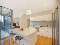 21 Campion Cres, Attadale WA 6156 DUAL LIVING AT ITS FINEST! *** GRAND DESIGNS ATTADALE RESIDENCE *** Incredible opportunity! Do you want to live in this prestigious suburb but don't think you can afford it? Try this a home with a proven income over $30,000 p.a. which would make a healthy dent in any mortgage! Consisting of a near new self contained modern luxury residence inspired by European Pavilion Style home with a touch of zen and the finest in quality and craftsmanship Accompanied next door is a fully renovated duplex half consisting of 2 bedrooms, 1 bathroom which is currently leased as an executive short stay. This incredibly rare and unique opportunity could allow retirement in a prestigious suburb with an income or dual living arrangements allowing affordable separate living arrangements in this whisper quiet street in wonderful location! Call to arrange an exclusive viewing by appointment.