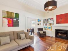 16 York Terrace Mosman Park WA 6012 ROOM TO RUN AND PLAY! Open for Inspection: Open By Appointment OFFERS BY 5PM ON THE 27TH APRIL 2017 (unless sold prior). Buyers searching in the high $1 Million range are encouraged to inspect. FIRST SNEAK PEEK HOME OPEN THIS SATURDAY - Register your interest today! Floorplan available upon request. Sitting proudly in one of Mosman Parks premier streets, behind an idyllic white picket fence lies this charming character home - an ideal blend of old and new. Perfectly positioned on a large 954sqm lot the home oozes warmth as it retains the charm of its era combined with contemporary design. Deceptively spacious the home has a multitude of living zones generously spread over two levels for the whole family to enjoy. The renovated gourmet kitchen spills out to the outdoor entertaining and pool area framed by manicured gardens and lots of grassed lawn for the kids to run and play. It is a rare find in this sought after precinct where properties are so tightly held. The opportunity is now presented for this family home to welcome a new family within its walls to begin their next chapter Features - 954sqm land holding - Northern lit spacious rear garden with an alfresco area, sprawling lawn and outdoor powder room - Light and bright renovated open plan kitchen overlooking the rear garden and pool area - Kids upstairs retreat with pretty elevated outlook and ocean glimpses - Large swimming pool - Ducted air conditioning and ceiling fans through out - High ceilings with original ceiling detail - Polished timber floorboards - Huge garden shed and vegetable garden Sought after location close to the river, parks and schools - 190 m walk to Iona Presentation College - 300 m to Mosman Park Bowling Club and Bay View Park with amazing river and city views - 600 m walk to Mosman Park Primary School - 600 m to Camelot Outdoor Cinema - 650 m to Mosman Park Heights Shops (IGA, Post Office, cafes and restaurants) - 700 m to St Hilda's Senior School - 750m walk to Mosman Park Shopping Centre (Coles, Bakers Delight, Post Office, Pharmacy, Butcher etc) - 1.4km (3 min drive) to Cottesloe Primary School
