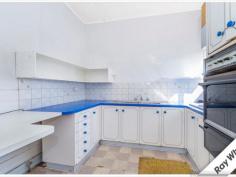 93 Crawford St Queanbeyan NSW 2620 $460,000 - $490,000 Centrally Located Home with B4 Zoning Currently consisting of a 4 bedroom 1 bathroom home that is in a great location, the opportunity is there as the home is set on a 743m2 block, with direct street frontage to Crawford Street in addition to access via the rear lane way to Killard Street. 93 Crawford Street offers a unique buying opportunity, as due to the B4 Zoning (mixed use) has the potential to offer a builder or developer a site on which to construct a combination of commercial shop front space as well as residential units (subject to QBN Council Approval). The opportunity to renovate a home of a different period may also be attractive as neighboring properties have done, making this a viable family home. The home is in need of someone to polish and is ready for the right buyer with a vision. This prime site is within walking distance to the Crawford Street Precinct, Riverside Plaza, Queanbeyan Medical Centre, public heated indoor swimming pool, bus routes to the ACT, local shops and Riverside Plaza, Queanbeyan Park and with a quick direct route to the ever growing Canberra Airport district. Contact Brad O'Mara for more information on 0402343771.