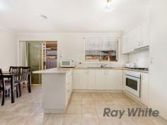 6/102 Fox Street St Albans VIC 3021 Nest or Invest! This perfectly positioned front villa is ideal for a family/savvy investor or perfect for the down sizer! This property offers you the opportunity to invest, or occupy in this most convenient location, within walking distance to Keilor Plains Train Station and only moments away from all St Albans has to offer. Boasting 2 generous size bedrooms, open plan kitchen, meals, and living areas. Lock up garage with access to the side courtyard. Other features include: split system cooling, central heating and roller blinds throughout. Call now to arrange an inspection.