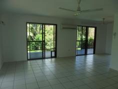 46 Wattle St, Andergrove QLD 4740 Enjoy the peaceful surrounds of this family home located on 1.3 acres (approx..). This location offers a secluded lifestyle block, tucked away with w Enjoy the peaceful surrounds of this family home located on 1.3 acres (approx..). This location offers a secluded lifestyle block, tucked away with wonderful bushland views. This highset home is constructed of block under and clad above, verandahs on three sides allowing the home to capture the breezes throughout the year. There is a single lock up garage plus a carport for the cars or tools under the home. The whole family will enjoy the in ground pool - with plenty of room to add a shed if you so desired. Within close proximity to schools, shops and the option of Mount Pleasant or Caneland's shopping centre only a short distance away. This property consists of: * Highset block and clad home * 3 x good size bedrooms upstairs * Rumpus room downstairs * Office downstairs * Bathroom up and down stairs * Open plan tiled living area * Kitchen with a walk in pantry * Outdoor covered verandah on 3 x sides * Single lock up garage + carport * In ground pool * Town water * 1.3 acres (approx.)