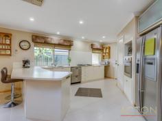 21 Sheldon St Piara Waters WA 6112 $710,000.00 NEW TO MARKET / STUNNING URBAN OASIS Open for Inspection: Sun 2nd Apr 2:00pm-2:40pm Save This stunning home exudes quality, situated in the sought after Newhaven Private Estate surrounded by beautiful homes and parks, this property is a must see for your inspection list. A spacious four bedroom two bathroom home with multiple living areas, theatre room and a kitchen fitted with high end appliances. Stunning porcelain tiling through out, fully enclosed theatre room, home office, quality carpets to bedrooms, ducted air conditioning and ducted central heating. And if outdoor entertaining is important then this alfresco and swim jet pool area will impress. Features: - Large 628 square meter block - 297 square meters of living area - Quality solid double brick construction built by an award winning builder - Large master bedroom with separate his and her walk in robes and sitting area - Opulent private ensuite with shower, full sized bath and toilet - Double sized bedrooms all with built in robes, quality carpets and ducted air - Theatre / media room with quality finishes and smart-wired with internet and Foxtel - Welcoming kitchen fitted with stylish cabinetry, large breakfast bar, quality dishwasher and 900mm cooking with gas and electric cooking appliances - Spacious open plan living areas with porcelain tiling and tastefully finished to an exacting standard - Games room perfect for few rounds of pool - Master bathroom with walk in robes built in window seat and a full sized resort style ensuite - Laundry / utility with additional bench, linen and washer-dryer space - Ducted air-conditioning - Ducted heating - Double garage with remote entry and shoppers entrance to kitchen and rear access roller door - Sun drenched salt water jet pool with overhead shade - 2nd study or office area - Powder room - Massive outdoor alfresco areas wrapping around the home allowing space for outdoor lounges and dining - Fully automated reticulation fed from its own bore - Solar power to keep your power bills to an absolute minimum - Harrisdale High School catchment zone This property has to be seen, please call to arrange your viewing time to see it in detail. Simon Pattullo 0418 881 152