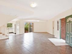 1 Cunningham St Matraville NSW 2036 $990 Weekly Open Inspection - Wednesday 05/04/2017 from 5.00 - 5.15 Pm! Beautiful Family House For Lease! This house has been freshly painted & re-carpeted. It's within a short stroll to Public Schools & bus stops. Features: - Spacious combined lounge & dining with tiled floor - Modern kitchen with gas cooking & a dishwasher - 4 bedrooms with access to a wrap around balcony - 2 bathrooms (including ensuite) - Internal laundry with a WC - Double lock-up garage with an automatic door opener - Easy to maintain backyard - Not pet friendly Available 12/04/2017