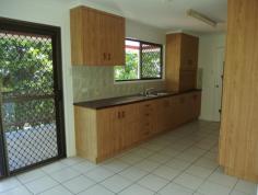 46 Wattle St, Andergrove QLD 4740 Enjoy the peaceful surrounds of this family home located on 1.3 acres (approx..). This location offers a secluded lifestyle block, tucked away with w Enjoy the peaceful surrounds of this family home located on 1.3 acres (approx..). This location offers a secluded lifestyle block, tucked away with wonderful bushland views. This highset home is constructed of block under and clad above, verandahs on three sides allowing the home to capture the breezes throughout the year. There is a single lock up garage plus a carport for the cars or tools under the home. The whole family will enjoy the in ground pool - with plenty of room to add a shed if you so desired. Within close proximity to schools, shops and the option of Mount Pleasant or Caneland's shopping centre only a short distance away. This property consists of: * Highset block and clad home * 3 x good size bedrooms upstairs * Rumpus room downstairs * Office downstairs * Bathroom up and down stairs * Open plan tiled living area * Kitchen with a walk in pantry * Outdoor covered verandah on 3 x sides * Single lock up garage + carport * In ground pool * Town water * 1.3 acres (approx.)