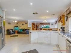 21 Sheldon St Piara Waters WA 6112 $710,000.00 NEW TO MARKET / STUNNING URBAN OASIS Open for Inspection: Sun 2nd Apr 2:00pm-2:40pm Save This stunning home exudes quality, situated in the sought after Newhaven Private Estate surrounded by beautiful homes and parks, this property is a must see for your inspection list. A spacious four bedroom two bathroom home with multiple living areas, theatre room and a kitchen fitted with high end appliances. Stunning porcelain tiling through out, fully enclosed theatre room, home office, quality carpets to bedrooms, ducted air conditioning and ducted central heating. And if outdoor entertaining is important then this alfresco and swim jet pool area will impress. Features: - Large 628 square meter block - 297 square meters of living area - Quality solid double brick construction built by an award winning builder - Large master bedroom with separate his and her walk in robes and sitting area - Opulent private ensuite with shower, full sized bath and toilet - Double sized bedrooms all with built in robes, quality carpets and ducted air - Theatre / media room with quality finishes and smart-wired with internet and Foxtel - Welcoming kitchen fitted with stylish cabinetry, large breakfast bar, quality dishwasher and 900mm cooking with gas and electric cooking appliances - Spacious open plan living areas with porcelain tiling and tastefully finished to an exacting standard - Games room perfect for few rounds of pool - Master bathroom with walk in robes built in window seat and a full sized resort style ensuite - Laundry / utility with additional bench, linen and washer-dryer space - Ducted air-conditioning - Ducted heating - Double garage with remote entry and shoppers entrance to kitchen and rear access roller door - Sun drenched salt water jet pool with overhead shade - 2nd study or office area - Powder room - Massive outdoor alfresco areas wrapping around the home allowing space for outdoor lounges and dining - Fully automated reticulation fed from its own bore - Solar power to keep your power bills to an absolute minimum - Harrisdale High School catchment zone This property has to be seen, please call to arrange your viewing time to see it in detail. Simon Pattullo 0418 881 152
