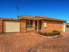 5/30 Shirley Street St Albans VIC 3021 First Home Buyers and Investors Take Note Set in a highly sought after blue chip location, this immaculate unit offers all the right ingredients for a great investment. On display are 2 spacious bedrooms with built in robes, generous lounge with adjoining meals area, kitchen, laundry, low maintenance garden. Other features include large garage, courtyard and much more This property will sell fast and don't miss out on the opportunity for a low maintenance lifestyle