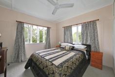 34 Burnett St Bundaberg South QLD 4670 $239,000 Space, Location & Bang For Your Buck This home is deceiving, 4 large bedrooms, 2 large living areas, a spacious kitchen and a large double shed to the rear of this fully fenced block located so close to Bundaberg CBD means that it offers so much bang for buck and is certain to tick alot of boxes! Offering more space than your typical Queenslander style home but still retaining plenty of period charm, Features include: - A large well appointed kitchen with heaps of storage & bench space is central to the home. - A large lower ground area consisting of a large bedroom, living area & 2nd separate toilet - Perfect for Teenage retreat, Granny Flat or Office for someone looking to work from home. - Beautiful Timber floors & casement windows throughout adding character & period charm. - Built in robes & ceiling fans in bedrooms, air conditioning in main living areas - Concrete Stumps, Fully Fenced with large concreted area and little yard to maintain. - Large Double Shed to rear with unrestricted access for the large caravan, trailer or boat. - Centrally Located, walking distance to shops & schools, perfect for the family or investors. It's been priced to sell and with so much value this beautiful home will appeal to first home buyers, families or investors looking for something that's ready to roll. Value packed, don't be beaten to the punch, call me today to inspect. Property Features Land Size 513.00 m2