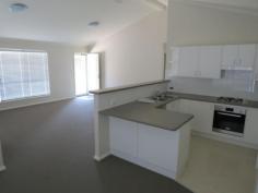 60 Haydon St Murrurundi NSW 2338 $250,000 Modern Home on Large Block Modern & spacious 3 bedroom weatherboard home located in a quite area on a large 1,768sq,m block of land. Open plan kitchen, dining & lounge room. Cathedral ceilings in living area. All bedrooms with B-I-Robes. Bathroom includes bath, shower, vanity & toilet. Large laundry with bench & storage. Landscaped lawns and gardens Large block joining the Pages River & northerly views to the mountains from the wrap around verandah. Further information please contact Luke Scanlon 0419 495147, Ray White Quirindi on 02 67461270 or visit our website at www.raywhitequirindi.com.au