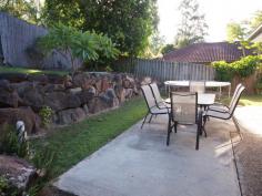21 Picnic Pl, Canungra QLD 4275 This perfectly presented 3 Bedroom home offers a great buying opportunity in the heart of Canungra only minutes walk from all the major Canungra amenities. This would make a great investment with great tenants currently in place (that are keen to stay) that have been residing at the property for some time and have treated it like their own home, or a lovely new home for you and your family in a friendly neighbourhood. Features Include: 3 Double Bedrooms (2 with Built in wardrobes), Open plan modern Kitchen/dining, Separate Living room area, Modern bathroom, Double garage, Nothing to do just move in! Inspection is a must! Call today to book an appointment, 24 hours notice required. Priced to sell now!