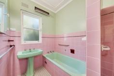 10 Kiola Road, Northbridge, NSW 2063 Classic family home in prime central setting INSPECT SATURDAY 13TH @ 11.30 -12.00 Positioned in a prime Northbridge neighbourhood this house is moments from shops, restaurants, schools and public transport. With freshly polished timber floorboards throughout you won't have to worry about allergies, all located on a single level block. * 3/4 bedrooms (three with built-in wardrobes) * brand new kitchen and adjoining breakfast nook * explansive open plan living/dining area * generous deck for entertaining * double garage with new auto door * large level yard perfect to throw a ball around in, complete with garden maintenance included to the manicured gardens * original 50's bathroom in great condition (separate toilet) * 2nd toilet in external laundry Pets considered on application. AVAILABLE 13TH May for an initial 12 month lease term. Please send through enquiry to register for open homes.