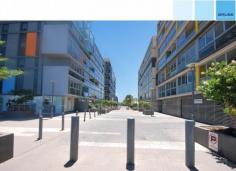 101/10 Balfours Way Adelaide SA 5000 Secure ground floor apartment. Located in the heart of the West End City precinct this modern apartment offers a safe and secure lifestyle or a low excellent low maintenance investment. Currently tenanted for $350 per week until December 2017. Perfect for parents looking to provide the children with a safe environment while they study at one of the Tertiary Education facilities nearby. University SA, TAFE SA and the soon to be completed Research & Medical Precinct are all within a short walk. There is also a huge choice of first class dining along Gouger Street and an abundance of gourmet shopping at the Central Markets. Further attractions close by include the River Torrens Precinct, Adelaide Oval, Convention Centre, Adelaide Casino and Rundle Mall. This furnished apartment offers excellent space with open plan living and dining and a well equipped kitchen with solid bench tops, quality stainless steel oven, 4 burner cook top, dish drawer and a washing machine for easy care living. The living area flows through to the generous balcony which complete with toughened bi-fold windows for extra security, sound proofing and thermal benefits. The bedroom is a great space with built in robes and a frosted glass sliding door separating the living area. The bathroom has been well designed with a large shower and modern finishes. Further features include reverse cycle air conditioning, restricted card access system, video intercom and 24 hour reception. Take advantage of the excellent facilities located on the 6th floor with the glass bottom indoor heated lap pool, spa with stunning views, sauna and steam room. All of these facilities are maintained through the community fees. This is absolute value for money is such a prime city location. Be quick to secure this wonderful opportunity! PROPERTY INFORMATION: CT: 6057/598 Council: Adelaide Council Rates: $1,272.00 per annum (approx.) SA Water: $218.08 per quarter (approx.) Community Fees: Admin Fund: $615.00 per quarter (approx.) Sinking Fund: $213.00 per quarter (approx.) Emergency Services Levy: $160.00 per annum (approx.) Inspection Times Contact agent for details Features Balcony Broadband Built In Robes Dishwasher In Ground Pool Indoor Spa Intercom Outdoor Entertaining Reverse Cycle AirCon