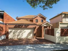 117 Sunbury Rd, Victoria Park WA 6100 Prefect for those seeking a low maintenance lifestyle, on an easy care block with total independence. This freestanding two storey home is set on its very own green title block of 221sqm with its own street frontage. Constructed in classic red brick, it's perfectly matched to classic Victoria Park! There is a double remote garage with storage, plus room for 2 more cars to park on the driveway Front courtyard Open plan living with solid timber floors 2 sets of timber bi-fold doors that open between the living zones and alfresco area The private alfresco area has timber decking, and a cedar lined ceiling complete with ceiling fan Chefs kitchen with black stone bench tops, white gloss cabinets, 900mm freestanding stainless steel cooker, double draw dishwasher, microwave and fridge included Upstairs are all 3 bedrooms are all double size and have double door built in robes There is two bathrooms upstairs plus a generous laundry on the ground level, plus there is a separate w/c on each floor Study nook at top of the stairs complete with data and power points Ducted reverse cycle air conditioning upstairs, and split system air conditioner downstairs Security alarm and front security doors Very low maintenance and easy care grounds, even the verge is fake grass!! No lawn mower or gardening required here Positioned just 700 meters from Albany Hwy, you can walk to your favorite shops, cafes and restaurants. Around 800 meters from the Vic Park Train Station, and 300 metres from bus stops on Shepperton Rd you'll be into the city in next to no time! By next year you'll be just 2 train stations from the new sports stadium at Burswood. Opposite Sunbury Park Estate, adjacent to John Bissett park, short walk to the Lathlain Oval redevelopment (proposed new home of the West Coast Eagles) and only 400 meters from East Vic Park Primary, It's all about convenience living here! Inspect today and be surprised with everything this quality home has to offer. Russell White 0419 903 598 russell@parkproperty.com.au