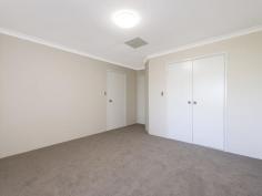 10/9 Harper Street Burswood WA 6100 Enjoy the location, appreciate the lifestyle and be impressed by the great value for money of this refurbished townhouse offers. Perfectly positioned on the quiet side of the complex and boasting a long list of features. 2 paved, secure and low maintenance courtyards Off street parking for 2 cars, plus large storeroom Freshly painted throughout New carpets to upstairs Open plan living with tiled floors (tiles and grout has just been steam cleaned) Modern kitchen with brand new stainless steel appliances Laundry with separate powder room All 3 bedrooms are spacious with double door built in robes The master bedroom is huge! And has a walk in robe and semi-ensuite access to the bathroom The bathroom is a really spacious size with separate shower and bath Ducted evaporative air conditioning upstairs Security doors and screens NBN already connected The location of this property is excellent! Located in booming Burswood, a suburb with one of the brightest futures of any in Perth - imagine when the new sports stadium is finished! Your also quite literally on the boarder of every popular Vic Park and can walk to everything - you favorite shops, cafes, restaurants, banks, post office, supermarket. Everything is on your doorstep and within easy reach! The Vic Park train station is just a short 500m walk, regular buses literally pass the front door all day, and Ursula Frayne College is over the road. Talk about Location! Location! Russell White 0419 903 598 russell@parkproperty.com.au