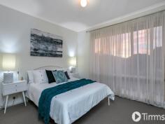 11 Driftwood Cres, Seaford Rise SA 5169 Get in quickly and secure this great value home. Just minutes from picturesque Moana Beach, Seaford Railway and major shopping centres, enjoy quality living for a very modest price. The property comprises three spacious bedrooms, master bedroom with ensuite access to an efficient two-way bathroom, formal lounge, open plan meals and living. Good storage has been addressed too with built in wardrobes in each bedroom. You''ll love the easy care nature of this property, enjoy the convenience that comes with a corner block location, established low maintenance gardens mean more time with the family and plenty of room for the kids to run around. But that's Seaford Rise; built to accommodate families with affordable housing and a one-stop shop for great retail, medical, local businesses, recreation and a coastal lifestyle. Spend weekends down at the beach, touring wineries at McLaren Vale just over the rise or enjoying quality time with family and friends in your own backyard. This is the start of your adventure. The journey of home ownership! Highlights: Three spacious bedrooms with built in wardrobes Master bedroom with ensuite access Efficient two-way bathroom Formal lounge with reverse cycle inverter heating & cooling Open plan meals/dining Ducted evaporative cooling Two separate shaded entertaining areas Easy care grounds Minutes to beach and railway Established street Good selection of local schools Great starter/Investment Convenient corner block locale 581 sqm (approx) allotment For further information on this great opportunity please call Sean Muxlow