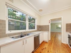 10 Kiola Road, Northbridge, NSW 2063 Classic family home in prime central setting INSPECT SATURDAY 13TH @ 11.30 -12.00 Positioned in a prime Northbridge neighbourhood this house is moments from shops, restaurants, schools and public transport. With freshly polished timber floorboards throughout you won't have to worry about allergies, all located on a single level block. * 3/4 bedrooms (three with built-in wardrobes) * brand new kitchen and adjoining breakfast nook * explansive open plan living/dining area * generous deck for entertaining * double garage with new auto door * large level yard perfect to throw a ball around in, complete with garden maintenance included to the manicured gardens * original 50's bathroom in great condition (separate toilet) * 2nd toilet in external laundry Pets considered on application. AVAILABLE 13TH May for an initial 12 month lease term. Please send through enquiry to register for open homes.