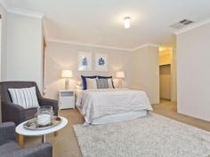 193 Gaebler Rd, Aubin Grove WA 6164 This is the largest single storey house I have seen in Aubin Grove. Great size rooms throughout, a short walk to the shops, public transport in the street and in the 'zone' for Aubin Grove Primary School. This is perfect for the large family with small and teenage children, the growing family or those planning for the future. Lets look at some of the other extra's. There is ducted air conditioning, high ceilings, access from garage to the back anda very generous 645 sqm land area. In what is a 'buyers market' this still represents outstanding buying. Don't drag your heels call for a viewing as soon as you can.... it's a rare find! *Information Disclaimer: This document has been prepared for advertising and marketing purposes only. It is believed to be reliable and accurate, but clients must make their own independent enquiries and must rely on their own personal judgment about the information included in this document. Gateway Residential WA provides this document without any express or implied warranty as to its accuracy or currency. Any reliance placed upon this document is at the client's own risk. Gateway Residential WA accepts no responsibility for the results of any actions taken, or reliance placed upon this document by a client.