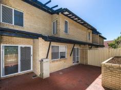 10/9 Harper Street Burswood WA 6100 Enjoy the location, appreciate the lifestyle and be impressed by the great value for money of this refurbished townhouse offers. Perfectly positioned on the quiet side of the complex and boasting a long list of features. 2 paved, secure and low maintenance courtyards Off street parking for 2 cars, plus large storeroom Freshly painted throughout New carpets to upstairs Open plan living with tiled floors (tiles and grout has just been steam cleaned) Modern kitchen with brand new stainless steel appliances Laundry with separate powder room All 3 bedrooms are spacious with double door built in robes The master bedroom is huge! And has a walk in robe and semi-ensuite access to the bathroom The bathroom is a really spacious size with separate shower and bath Ducted evaporative air conditioning upstairs Security doors and screens NBN already connected The location of this property is excellent! Located in booming Burswood, a suburb with one of the brightest futures of any in Perth - imagine when the new sports stadium is finished! Your also quite literally on the boarder of every popular Vic Park and can walk to everything - you favorite shops, cafes, restaurants, banks, post office, supermarket. Everything is on your doorstep and within easy reach! The Vic Park train station is just a short 500m walk, regular buses literally pass the front door all day, and Ursula Frayne College is over the road. Talk about Location! Location! Russell White 0419 903 598 russell@parkproperty.com.au