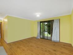 67 Kidston St, Canungra QLD 4275 This 3 bedroom home is ideal for the person looking to do a bit of renovating. A fresh coat of paint, update some furnishings and this could be the bargain you’ve been waiting for. Timber floors throughout and wide verandas gives it the country feel that many search for in a property in the hinterland. Double car accommodation under the house as well as the laundry, enough space lends itself to extending the home if required. Set on 1333m2 with lovely views overlooking the mountains and bushland. If you are looking for that tree change that won't break the bank, this could be the one, well worth an inspection.