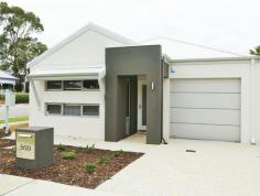 56 Fourth Avenue, Bassendean WA 6054 Simply superb Street Front homes in a dream location There is no reason to compromise quality for budget why buy an apartment when you can secure one of these stunning and private 3 bedroom 2 bathroom homes in an idyllic location with Street frontage and ROOM TO BREATHE! Proudly presented for sale to the discerning buyer, 3 beautiful architecturally designed, high specification properties that will impress you from the very first glance! Boasting premium quality throughout, these homes offer the best in fixtures and fittings, are built to exacting specifications and afford a generous open plan living space, comfort, privacy and security Set on separate Street front lots, the homes are in an exquisite location that offers low maintenance living set in close proximity to all amenities, major shopping centres, public transport, schools, cafes, Swan River and easy access to the Perth CBD. Perfect for the first home owner, down sizer or astute investor, the properties are certainly impressive and complete with many outstanding features that will captivate your senses upon viewing. FEATURES INCLUDE – 3 Bedrooms – 2 Bathrooms – Open plan living and dining area with great indoor-outdoor flow – Carrera stone benchtops throughout – Superb kitchens with overhead cupboards and glass splashbacks – Quality cabinetry with soft close doors and drawers – Stylish contemporary bathrooms – Feature recessed ceilings with LED down-lighting – Fisher and Paykel cooking appliances – Automatic dishwasher – 7.1kw reverse cycle split system air-conditioning – Solar hot water system – Alfresco entertaining area – Remote lock up garage with storage room – Fully reticulated landscaped gardens To book an appointment to view these otstanding properties in an outstanding location, Contact the Selling Agent BOOK AN INSPECTION