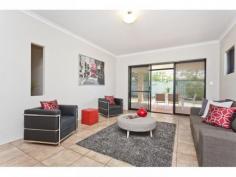 193 Gaebler Rd, Aubin Grove WA 6164 This is the largest single storey house I have seen in Aubin Grove. Great size rooms throughout, a short walk to the shops, public transport in the street and in the 'zone' for Aubin Grove Primary School. This is perfect for the large family with small and teenage children, the growing family or those planning for the future. Lets look at some of the other extra's. There is ducted air conditioning, high ceilings, access from garage to the back anda very generous 645 sqm land area. In what is a 'buyers market' this still represents outstanding buying. Don't drag your heels call for a viewing as soon as you can.... it's a rare find! *Information Disclaimer: This document has been prepared for advertising and marketing purposes only. It is believed to be reliable and accurate, but clients must make their own independent enquiries and must rely on their own personal judgment about the information included in this document. Gateway Residential WA provides this document without any express or implied warranty as to its accuracy or currency. Any reliance placed upon this document is at the client's own risk. Gateway Residential WA accepts no responsibility for the results of any actions taken, or reliance placed upon this document by a client.