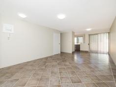 10/9 Harper Street Burswood WA 6100 Enjoy the location, appreciate the lifestyle and be impressed by the great value for money of this refurbished townhouse offers. Perfectly positioned on the quiet side of the complex and boasting a long list of features. 2 paved, secure and low maintenance courtyards Off street parking for 2 cars, plus large storeroom Freshly painted throughout New carpets to upstairs Open plan living with tiled floors (tiles and grout has just been steam cleaned) Modern kitchen with brand new stainless steel appliances Laundry with separate powder room All 3 bedrooms are spacious with double door built in robes The master bedroom is huge! And has a walk in robe and semi-ensuite access to the bathroom The bathroom is a really spacious size with separate shower and bath Ducted evaporative air conditioning upstairs Security doors and screens NBN already connected The location of this property is excellent! Located in booming Burswood, a suburb with one of the brightest futures of any in Perth - imagine when the new sports stadium is finished! Your also quite literally on the boarder of every popular Vic Park and can walk to everything - you favorite shops, cafes, restaurants, banks, post office, supermarket. Everything is on your doorstep and within easy reach! The Vic Park train station is just a short 500m walk, regular buses literally pass the front door all day, and Ursula Frayne College is over the road. Talk about Location! Location! Russell White 0419 903 598 russell@parkproperty.com.au