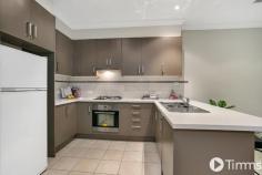 6A Kingston Ave, Seacombe Gardens SA 5047 Live a little more in this spacious and beautifully designed townhouse. Situated in an exclusive group of three executive homes, the property is a superb blend of style and functionality. Just minutes walk from Westfield Marion Shopping Centre, major arterial roads and even the beach. Enjoy a convenient city lifestyle, with the sandy coastline within easy reach. Comprising three generous bedrooms, spacious bathroom and two separate living areas with neutral tones, each space is inviting and practical. This layout ensures no space is wasted. For your guest's convenience there is a separate toilet and vanity downstairs. Walk to major shopping, take advantage of public transport or get on your bike to the beach. Invite friends over for long lunches under the pergola or just enjoy cosy nights at home with reverse cycle air conditioning to see you through winter. Either way, it's nice to have options. Highlights: Stylish, convenient living Group of three executive homes Generous bedroom sizes Quality fixtures and fittings Low maintenance appeal Ducted heating and cooling Guest toilet and vanity downstairs Fabulous outdoor entertaining Good sized backyard with shed Close to transport and local shops Short walk to Westfield Marion This home represents exceptional value for money so don't delay! For further information on this stunning property please call the selling agent Jason Mills.