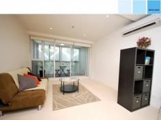 101/10 Balfours Way Adelaide SA 5000 Secure ground floor apartment. Located in the heart of the West End City precinct this modern apartment offers a safe and secure lifestyle or a low excellent low maintenance investment. Currently tenanted for $350 per week until December 2017. Perfect for parents looking to provide the children with a safe environment while they study at one of the Tertiary Education facilities nearby. University SA, TAFE SA and the soon to be completed Research & Medical Precinct are all within a short walk. There is also a huge choice of first class dining along Gouger Street and an abundance of gourmet shopping at the Central Markets. Further attractions close by include the River Torrens Precinct, Adelaide Oval, Convention Centre, Adelaide Casino and Rundle Mall. This furnished apartment offers excellent space with open plan living and dining and a well equipped kitchen with solid bench tops, quality stainless steel oven, 4 burner cook top, dish drawer and a washing machine for easy care living. The living area flows through to the generous balcony which complete with toughened bi-fold windows for extra security, sound proofing and thermal benefits. The bedroom is a great space with built in robes and a frosted glass sliding door separating the living area. The bathroom has been well designed with a large shower and modern finishes. Further features include reverse cycle air conditioning, restricted card access system, video intercom and 24 hour reception. Take advantage of the excellent facilities located on the 6th floor with the glass bottom indoor heated lap pool, spa with stunning views, sauna and steam room. All of these facilities are maintained through the community fees. This is absolute value for money is such a prime city location. Be quick to secure this wonderful opportunity! PROPERTY INFORMATION: CT: 6057/598 Council: Adelaide Council Rates: $1,272.00 per annum (approx.) SA Water: $218.08 per quarter (approx.) Community Fees: Admin Fund: $615.00 per quarter (approx.) Sinking Fund: $213.00 per quarter (approx.) Emergency Services Levy: $160.00 per annum (approx.) Inspection Times Contact agent for details Features Balcony Broadband Built In Robes Dishwasher In Ground Pool Indoor Spa Intercom Outdoor Entertaining Reverse Cycle AirCon