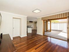 117 Sunbury Rd, Victoria Park WA 6100 Prefect for those seeking a low maintenance lifestyle, on an easy care block with total independence. This freestanding two storey home is set on its very own green title block of 221sqm with its own street frontage. Constructed in classic red brick, it's perfectly matched to classic Victoria Park! There is a double remote garage with storage, plus room for 2 more cars to park on the driveway Front courtyard Open plan living with solid timber floors 2 sets of timber bi-fold doors that open between the living zones and alfresco area The private alfresco area has timber decking, and a cedar lined ceiling complete with ceiling fan Chefs kitchen with black stone bench tops, white gloss cabinets, 900mm freestanding stainless steel cooker, double draw dishwasher, microwave and fridge included Upstairs are all 3 bedrooms are all double size and have double door built in robes There is two bathrooms upstairs plus a generous laundry on the ground level, plus there is a separate w/c on each floor Study nook at top of the stairs complete with data and power points Ducted reverse cycle air conditioning upstairs, and split system air conditioner downstairs Security alarm and front security doors Very low maintenance and easy care grounds, even the verge is fake grass!! No lawn mower or gardening required here Positioned just 700 meters from Albany Hwy, you can walk to your favorite shops, cafes and restaurants. Around 800 meters from the Vic Park Train Station, and 300 metres from bus stops on Shepperton Rd you'll be into the city in next to no time! By next year you'll be just 2 train stations from the new sports stadium at Burswood. Opposite Sunbury Park Estate, adjacent to John Bissett park, short walk to the Lathlain Oval redevelopment (proposed new home of the West Coast Eagles) and only 400 meters from East Vic Park Primary, It's all about convenience living here! Inspect today and be surprised with everything this quality home has to offer. Russell White 0419 903 598 russell@parkproperty.com.au