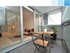 101/10 Balfours Way Adelaide SA 5000 Secure ground floor apartment. Located in the heart of the West End City precinct this modern apartment offers a safe and secure lifestyle or a low excellent low maintenance investment. Currently tenanted for $350 per week until December 2017. Perfect for parents looking to provide the children with a safe environment while they study at one of the Tertiary Education facilities nearby. University SA, TAFE SA and the soon to be completed Research & Medical Precinct are all within a short walk. There is also a huge choice of first class dining along Gouger Street and an abundance of gourmet shopping at the Central Markets. Further attractions close by include the River Torrens Precinct, Adelaide Oval, Convention Centre, Adelaide Casino and Rundle Mall. This furnished apartment offers excellent space with open plan living and dining and a well equipped kitchen with solid bench tops, quality stainless steel oven, 4 burner cook top, dish drawer and a washing machine for easy care living. The living area flows through to the generous balcony which complete with toughened bi-fold windows for extra security, sound proofing and thermal benefits. The bedroom is a great space with built in robes and a frosted glass sliding door separating the living area. The bathroom has been well designed with a large shower and modern finishes. Further features include reverse cycle air conditioning, restricted card access system, video intercom and 24 hour reception. Take advantage of the excellent facilities located on the 6th floor with the glass bottom indoor heated lap pool, spa with stunning views, sauna and steam room. All of these facilities are maintained through the community fees. This is absolute value for money is such a prime city location. Be quick to secure this wonderful opportunity! PROPERTY INFORMATION: CT: 6057/598 Council: Adelaide Council Rates: $1,272.00 per annum (approx.) SA Water: $218.08 per quarter (approx.) Community Fees: Admin Fund: $615.00 per quarter (approx.) Sinking Fund: $213.00 per quarter (approx.) Emergency Services Levy: $160.00 per annum (approx.) Inspection Times Contact agent for details Features Balcony Broadband Built In Robes Dishwasher In Ground Pool Indoor Spa Intercom Outdoor Entertaining Reverse Cycle AirCon